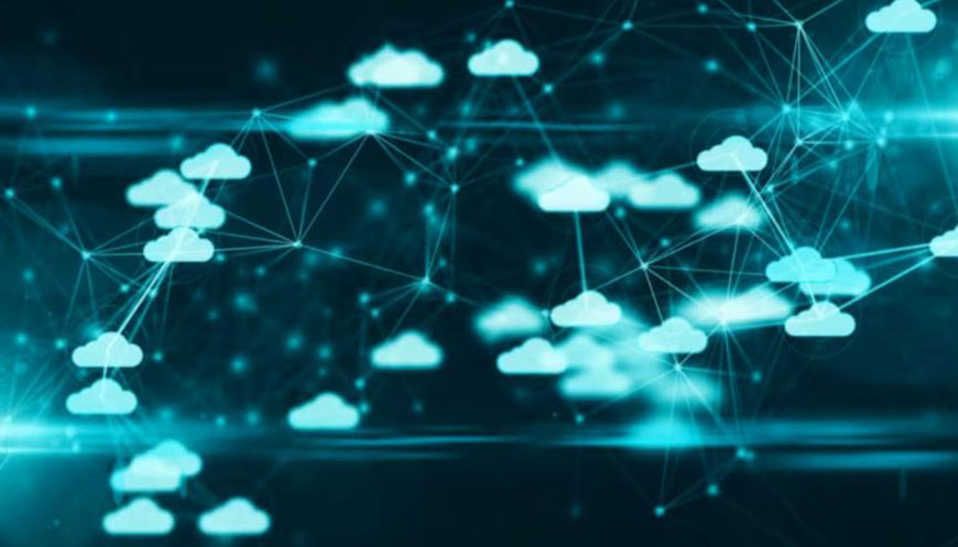 天峻县制造业MES系统实施:从选型到上线成功关键